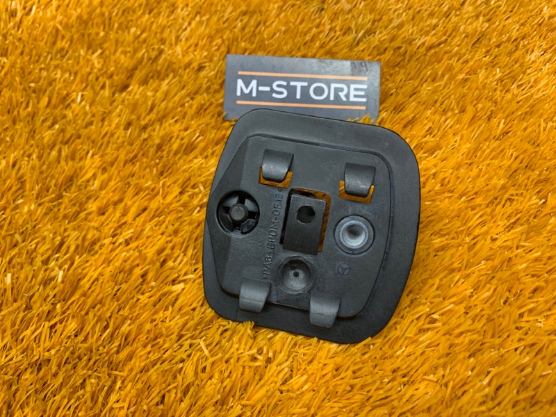 Крепление аварийного знака, 300 рублей, Красноярск