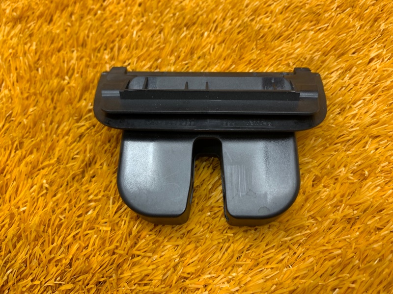 Накладка замка багажника, 350 рублей, Красноярск