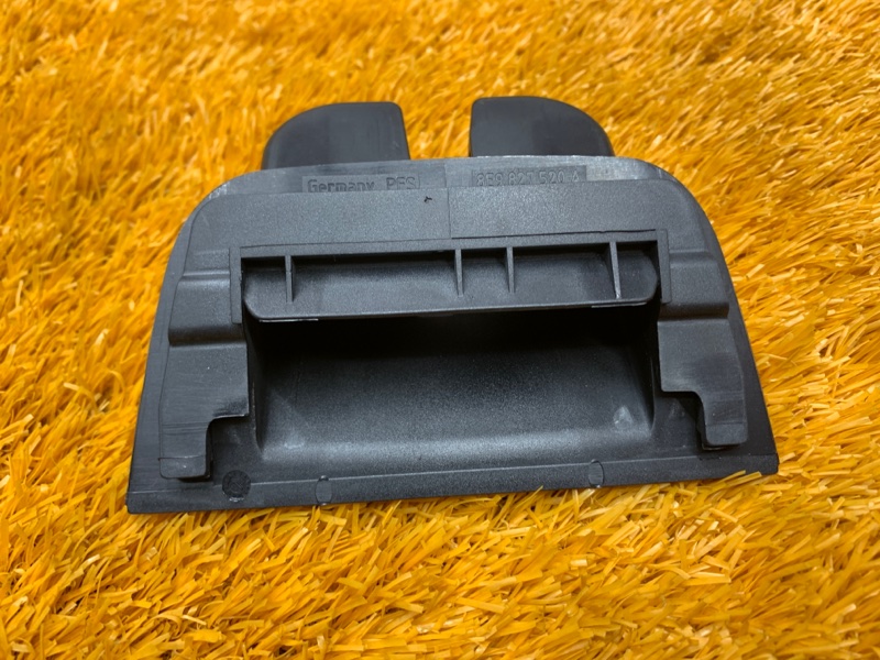 Накладка замка багажника, 350 рублей, Красноярск