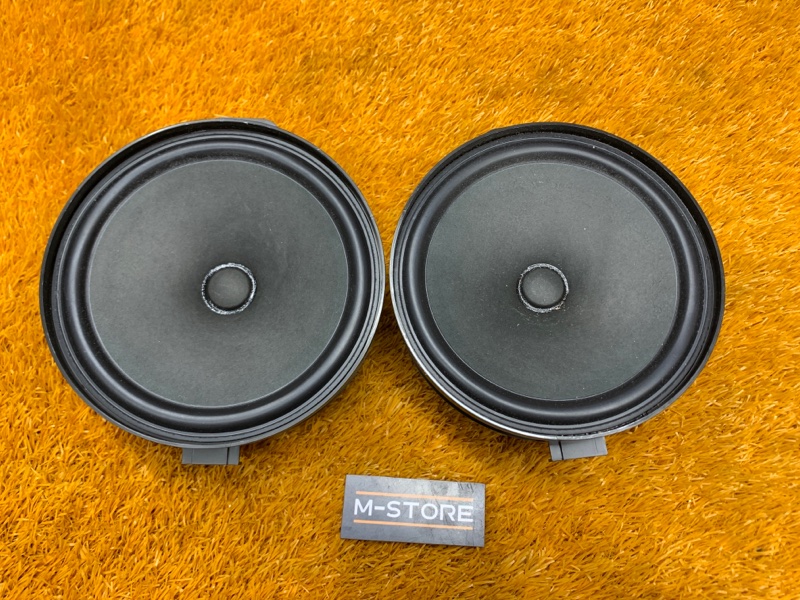 Динамик, 1290 рублей, Красноярск