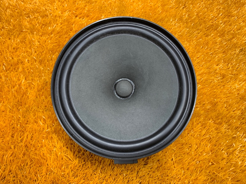 Динамик, 1290 рублей, Красноярск