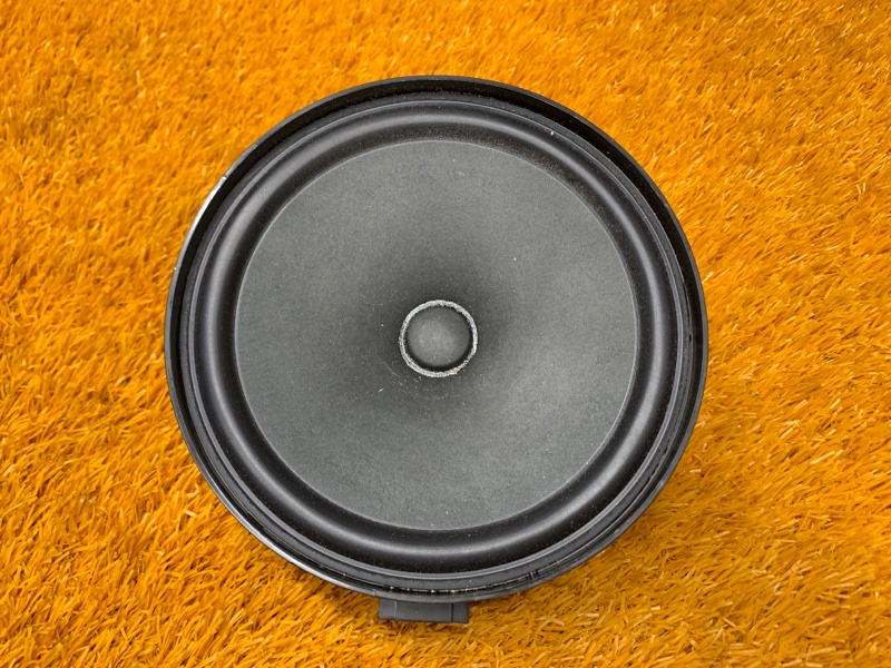 Динамик, 1290 рублей, Красноярск