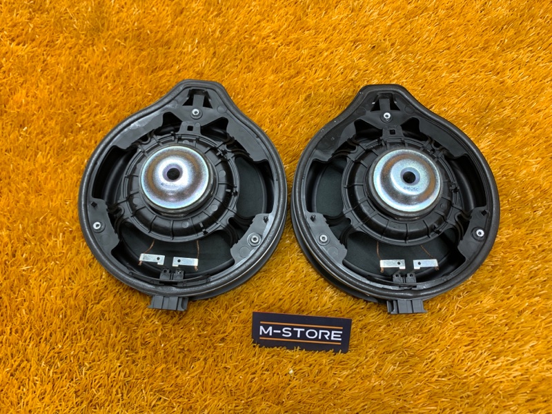 Динамик, 1290 рублей, Красноярск