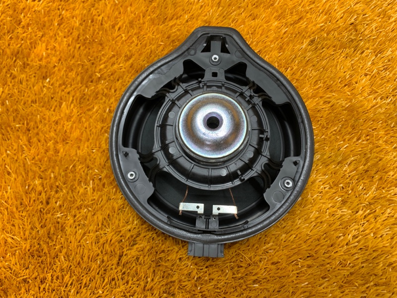 Динамик, 1290 рублей, Красноярск