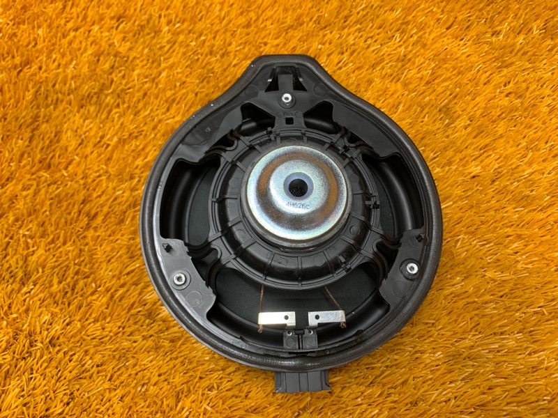 Динамик, 1290 рублей, Красноярск