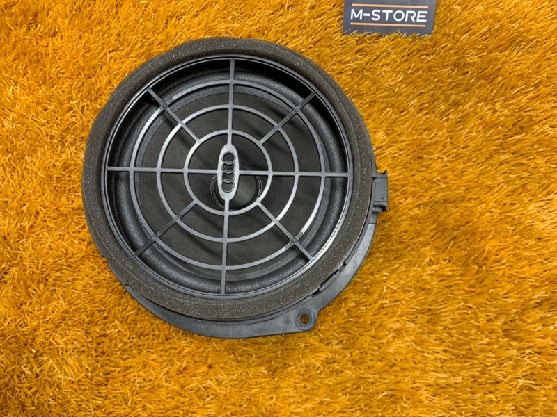 Динамик, 1000 рублей, Красноярск