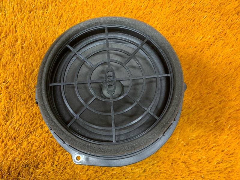 Динамик, 1000 рублей, Красноярск