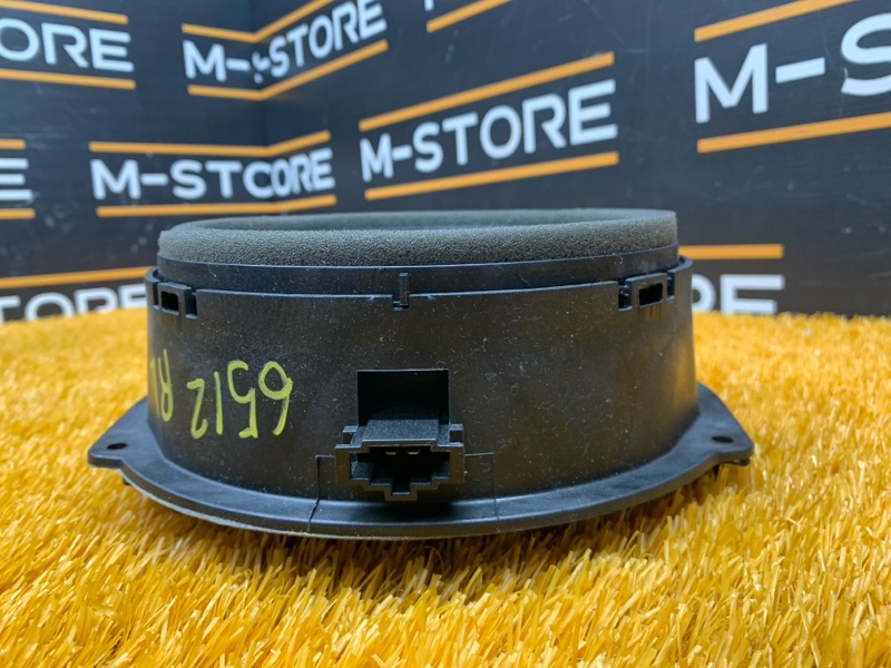 Динамик, 1000 рублей, Красноярск