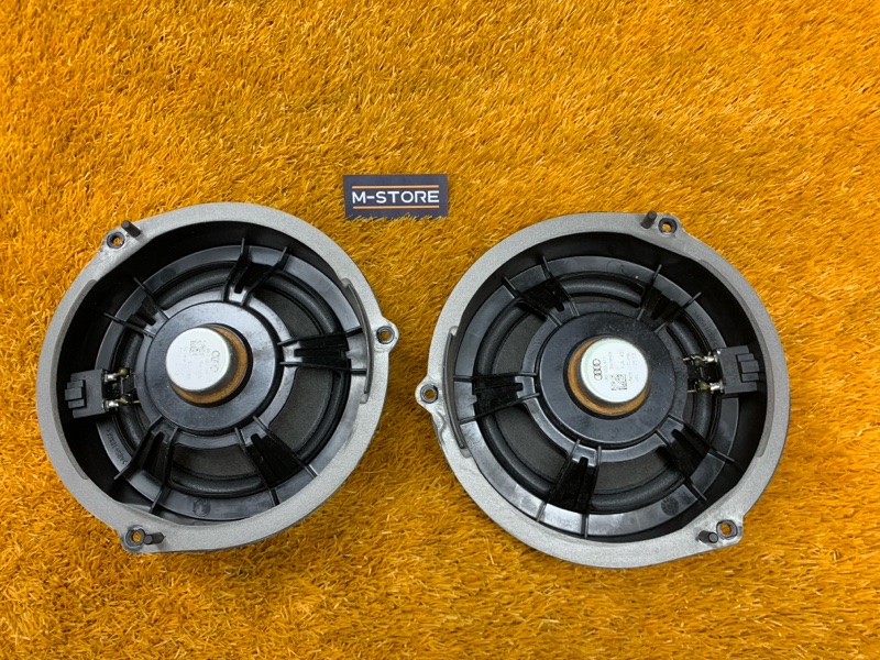 Динамик, 1000 рублей, Красноярск