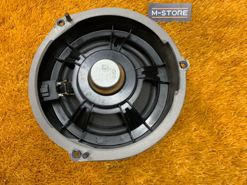 Динамик, 1000 рублей, Красноярск