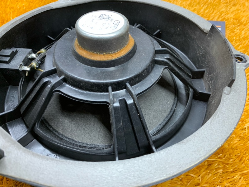 Динамик, 1000 рублей, Красноярск