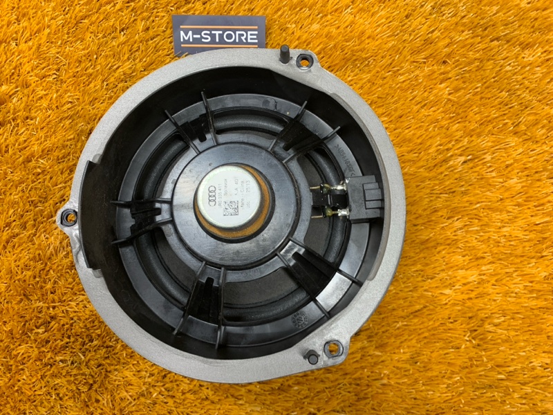 Динамик, 1000 рублей, Красноярск