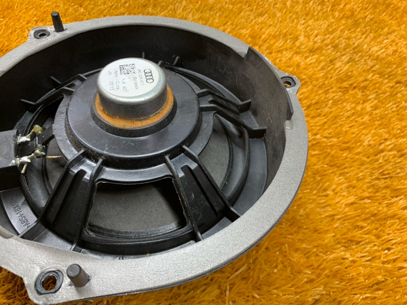 Динамик, 1000 рублей, Красноярск