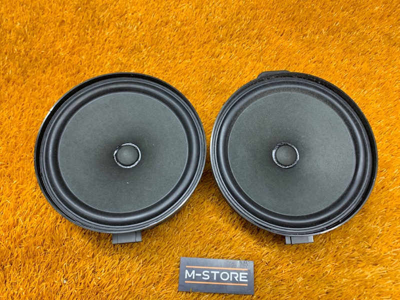 Динамик, 1290 рублей, Красноярск