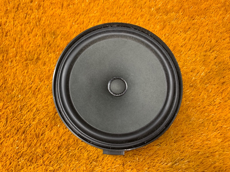 Динамик, 1290 рублей, Красноярск