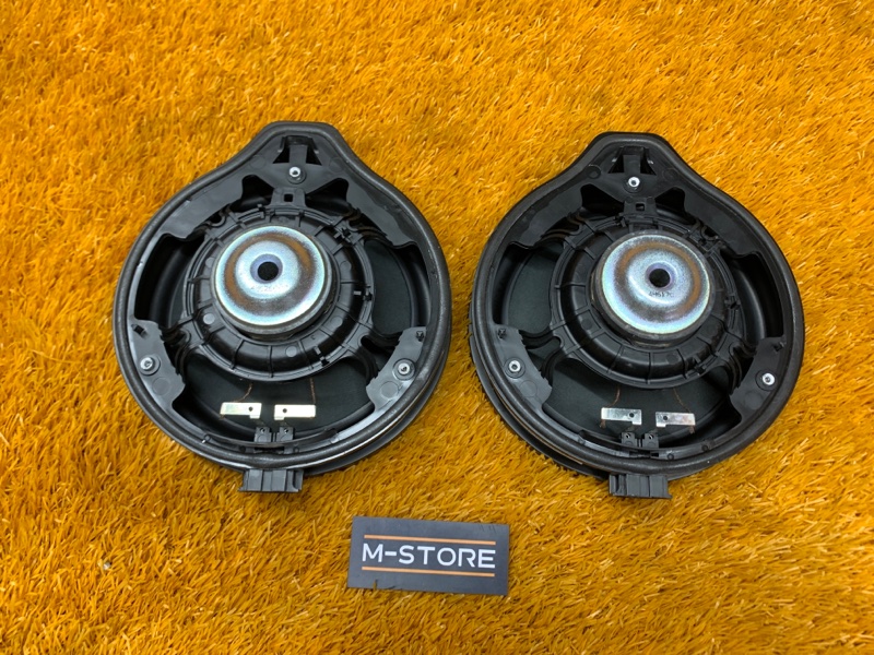 Динамик, 1290 рублей, Красноярск