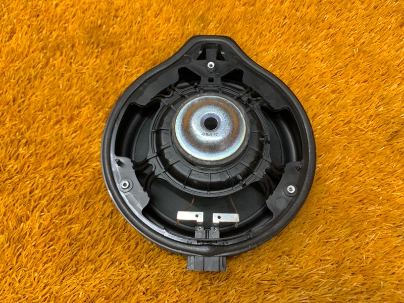 Динамик, 1290 рублей, Красноярск