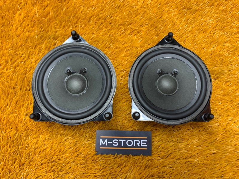 Динамик, 670 рублей, Красноярск