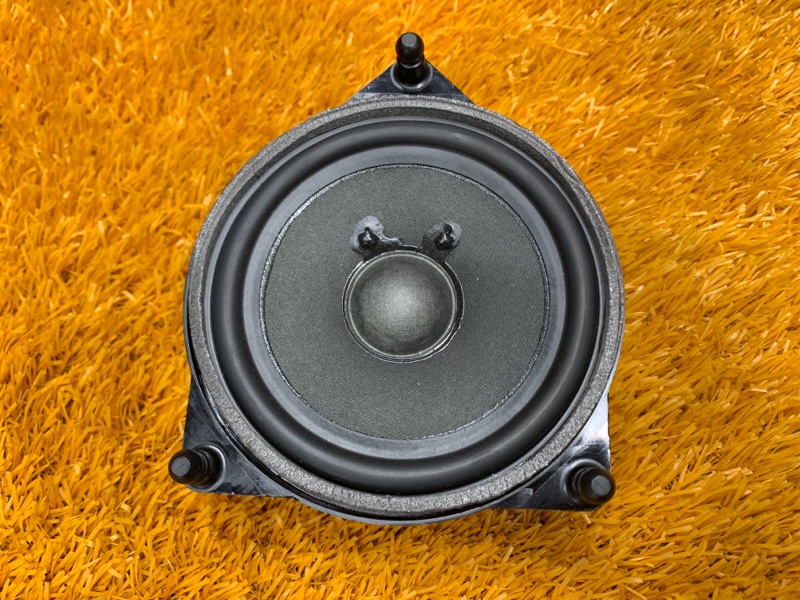 Динамик, 670 рублей, Красноярск