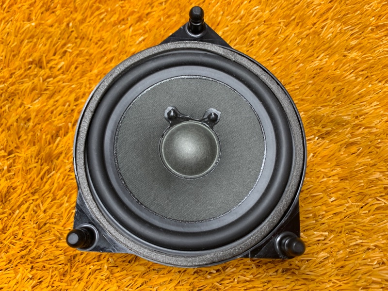 Динамик, 670 рублей, Красноярск