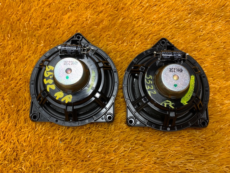 Динамик, 670 рублей, Красноярск