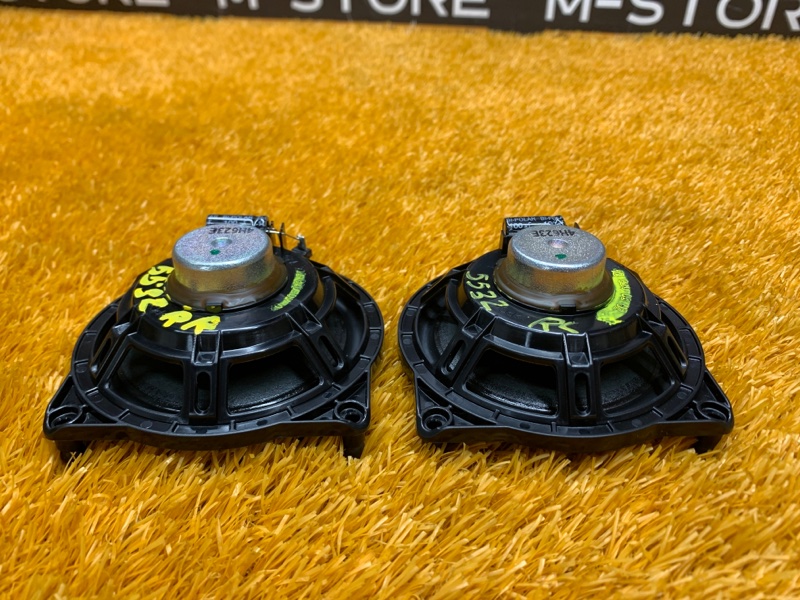 Динамик, 670 рублей, Красноярск