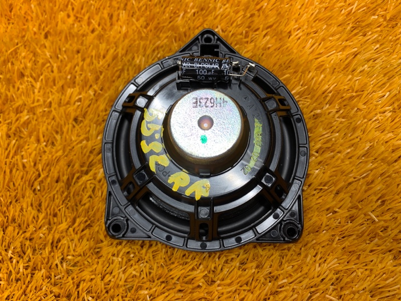 Динамик, 670 рублей, Красноярск