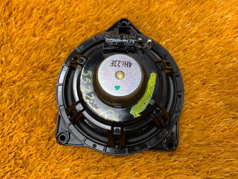 Динамик, 670 рублей, Красноярск