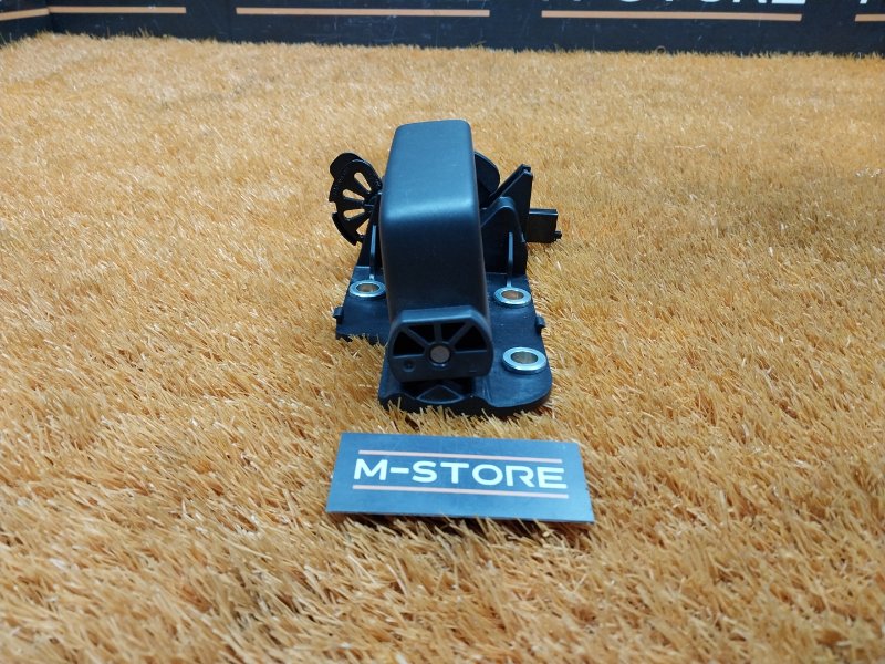 ручка двери внутренняя, 340 рублей, Красноярск