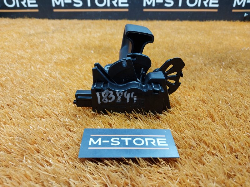 ручка двери внутренняя, 340 рублей, Красноярск