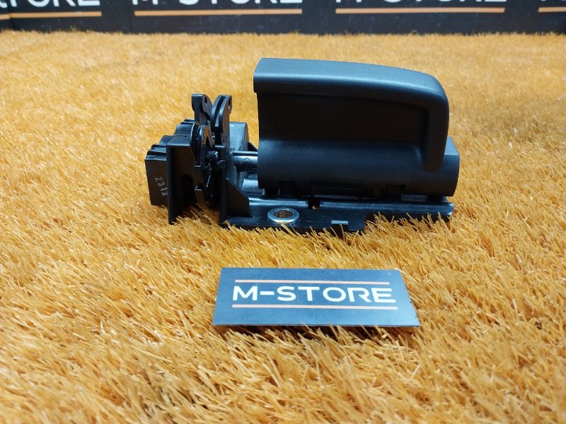 ручка двери внутренняя, 340 рублей, Красноярск