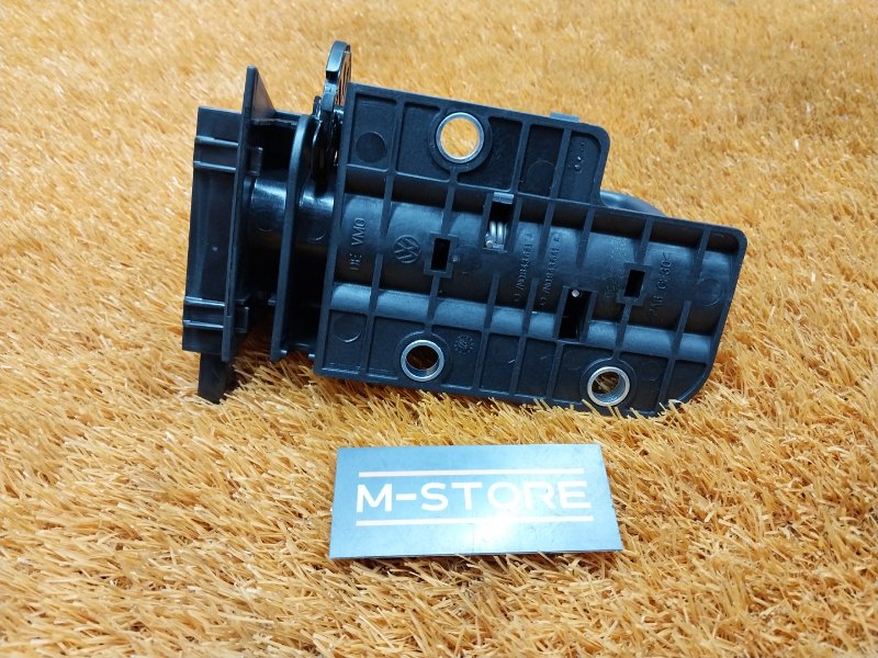 ручка двери внутренняя, 340 рублей, Красноярск