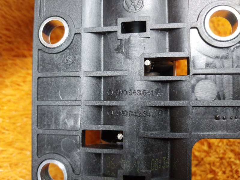 ручка двери внутренняя, 340 рублей, Красноярск