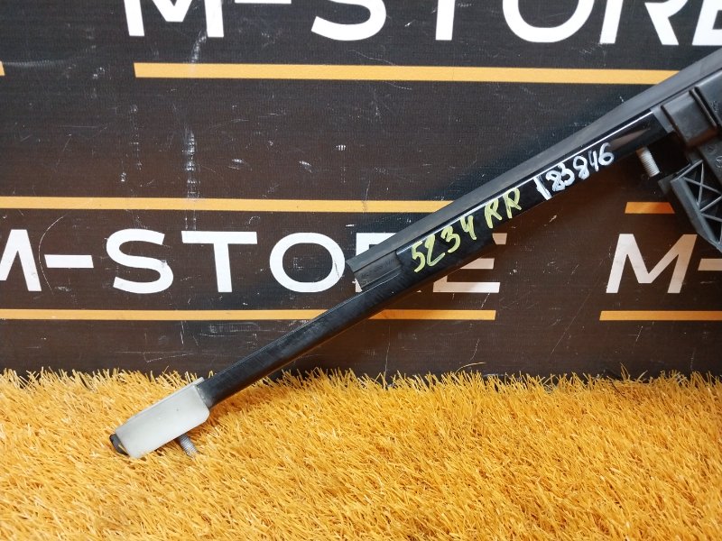 Стекло собачника, 1920 рублей, Красноярск