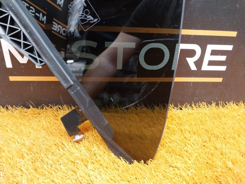 Стекло собачника, 1920 рублей, Красноярск