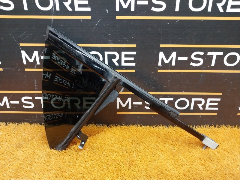 Стекло собачника, 1920 рублей, Красноярск