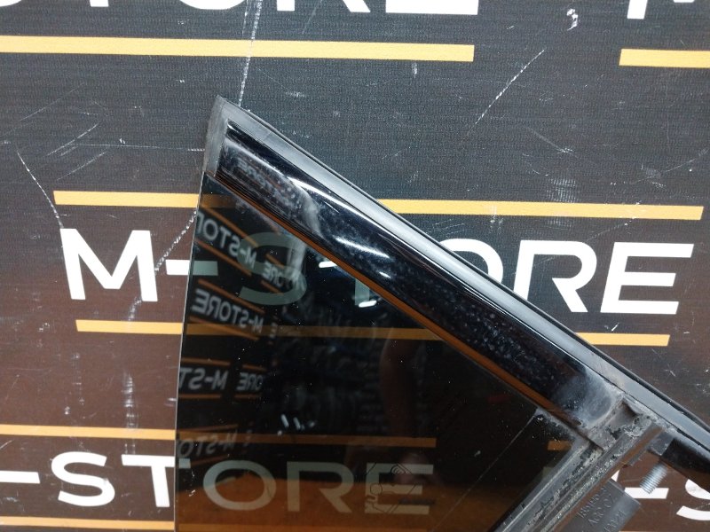 Стекло собачника, 1920 рублей, Красноярск