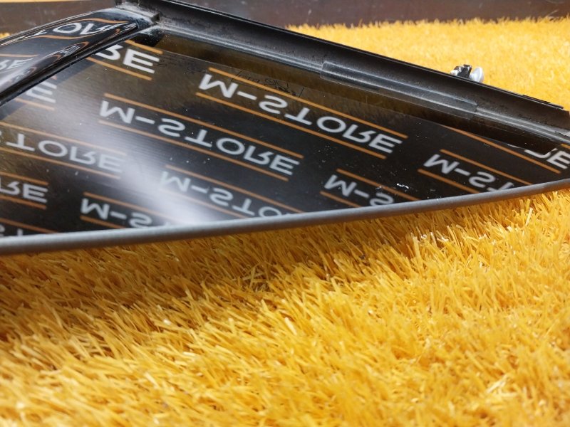 Стекло собачника, 1920 рублей, Красноярск