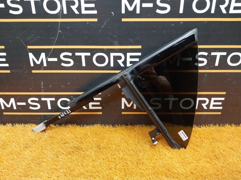 Стекло собачника, 1920 рублей, Красноярск