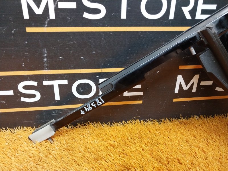 Стекло собачника, 1920 рублей, Красноярск