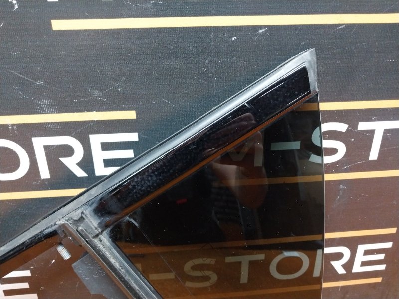 Стекло собачника, 1920 рублей, Красноярск