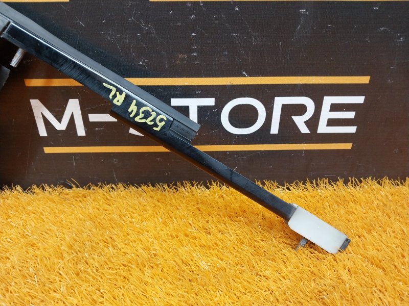 Стекло собачника, 1920 рублей, Красноярск