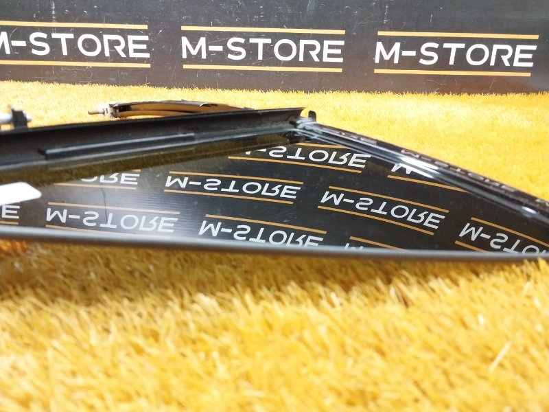 Стекло собачника, 1920 рублей, Красноярск