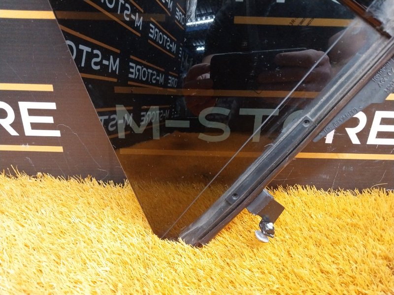 Стекло собачника, 1920 рублей, Красноярск