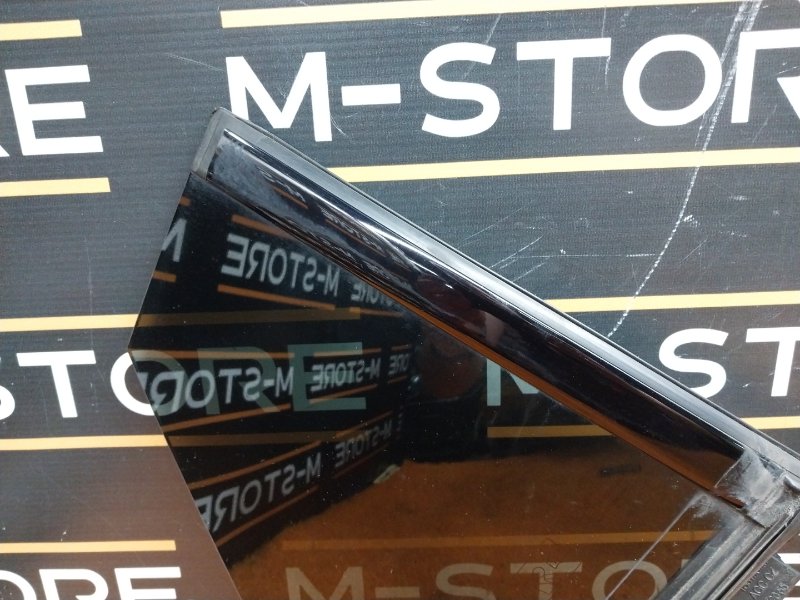 Стекло собачника, 1920 рублей, Красноярск