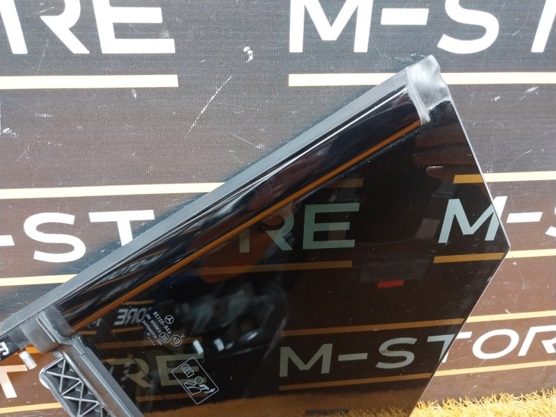 Стекло собачника, 1920 рублей, Красноярск