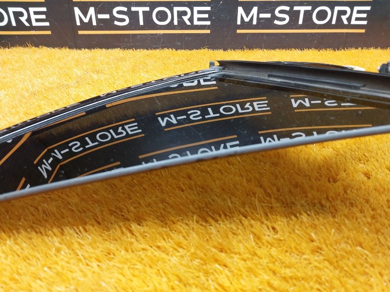 Стекло собачника, 1920 рублей, Красноярск