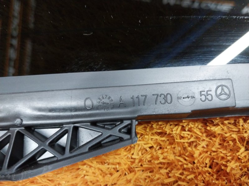 Стекло собачника, 1920 рублей, Красноярск