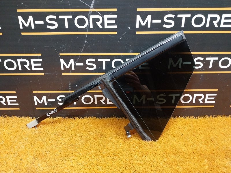 Стекло собачника, 1920 рублей, Красноярск