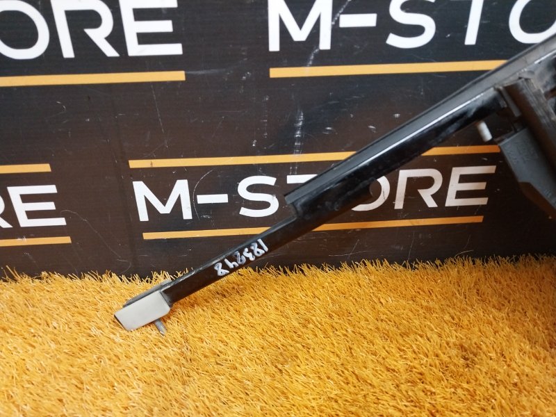 Стекло собачника, 1920 рублей, Красноярск